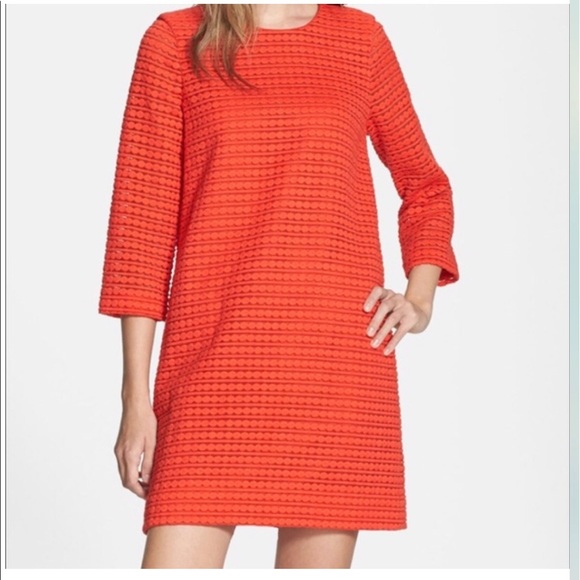 kate spade Dresses & Skirts - ♠️Kate Spade♠️ Ashby Shift Dress